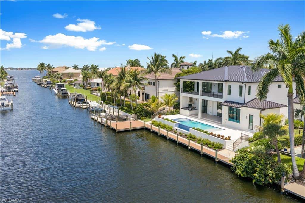 846 Cypress Lake Cir, Fort Myers, photo 10