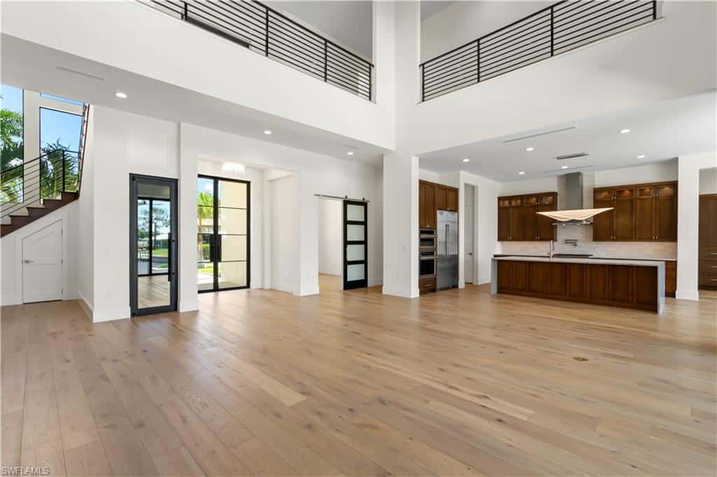 846 Cypress Lake Cir, Fort Myers, photo 14