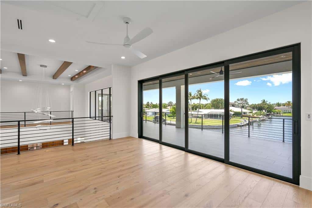 846 Cypress Lake Cir, Fort Myers, photo 41
