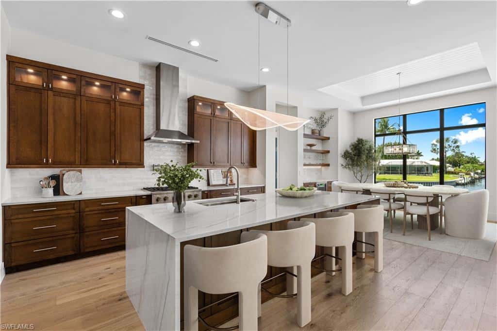 846 Cypress Lake Cir, Fort Myers, photo 18