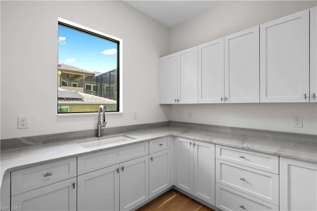 846 Cypress Lake Cir, Fort Myers, photo 50