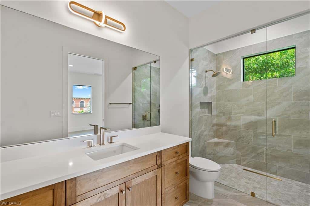 846 Cypress Lake Cir, Fort Myers, photo 48