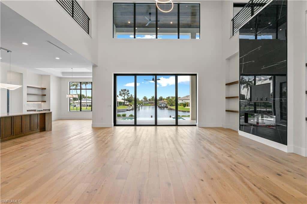 846 Cypress Lake Cir, Fort Myers, photo 11