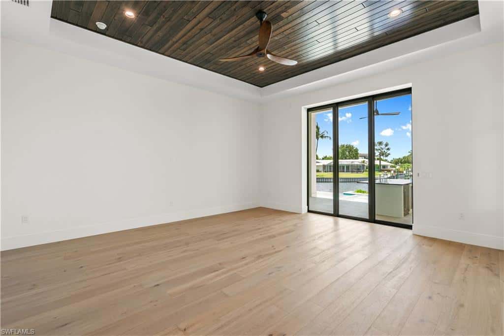 846 Cypress Lake Cir, Fort Myers, photo 35