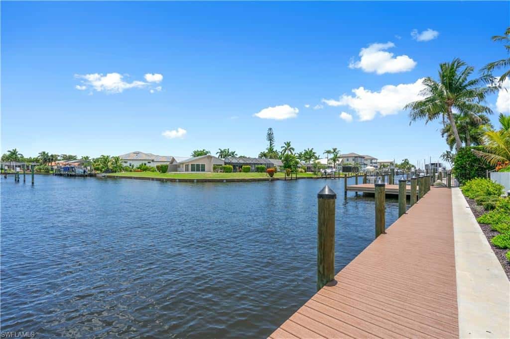 846 Cypress Lake Cir, Fort Myers, photo 31
