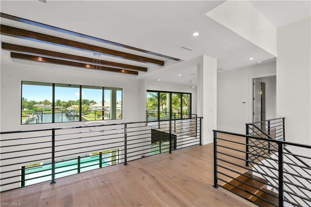 846 Cypress Lake Cir, Fort Myers, photo 39
