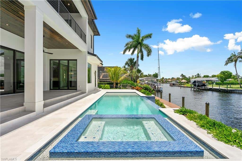 846 Cypress Lake Cir, Fort Myers, photo 29
