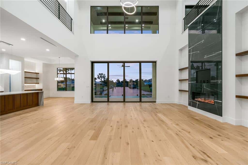 846 Cypress Lake Cir, Fort Myers, photo 4