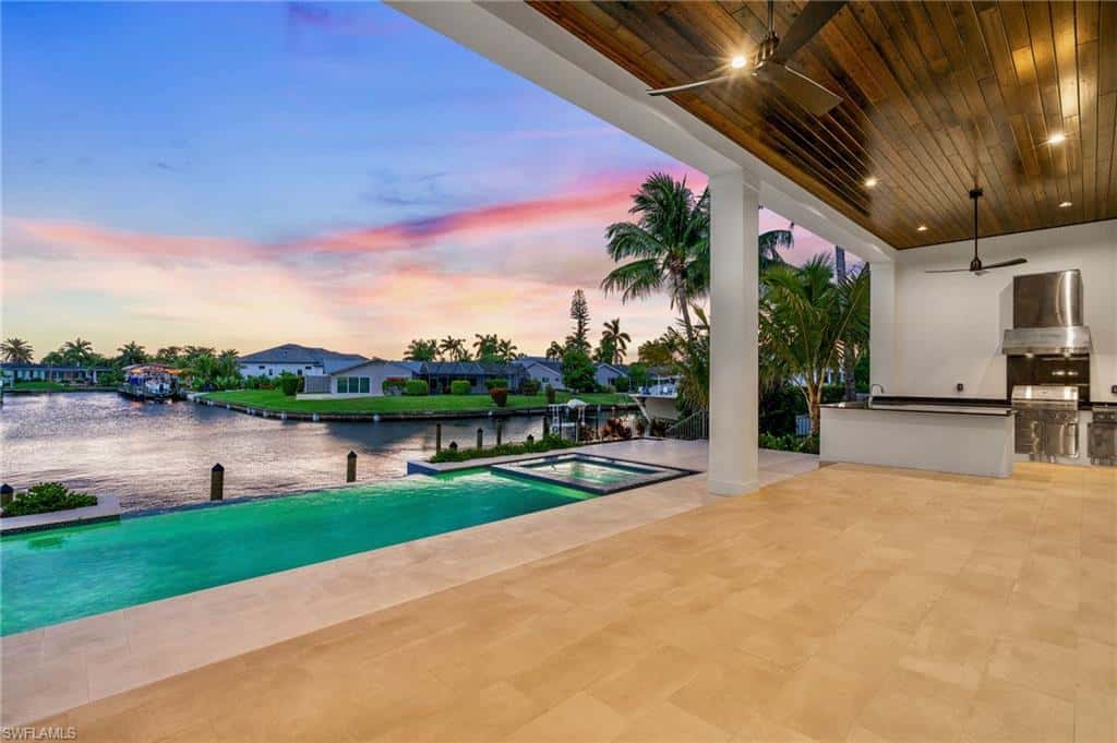 846 Cypress Lake Cir, Fort Myers, photo 25