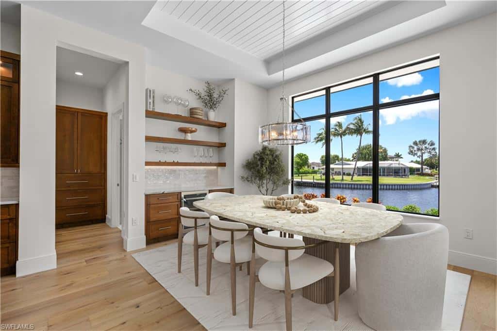 846 Cypress Lake Cir, Fort Myers, photo 21