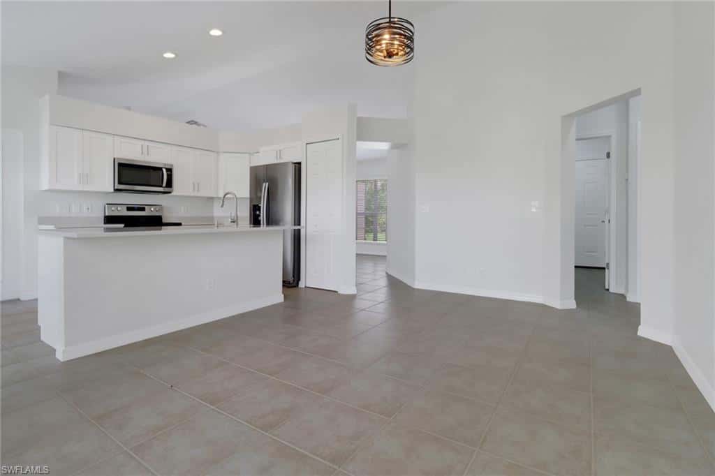 3340 33rd Ave, Naples, photo 6