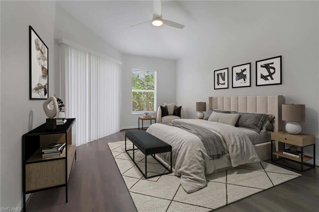 3340 33rd Ave, Naples, photo 7