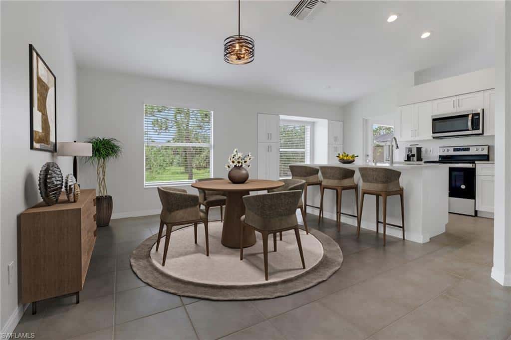 3340 33rd Ave, Naples, photo 5