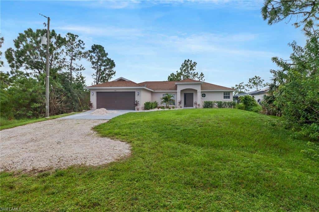 3340 33rd Ave, Naples, photo 9