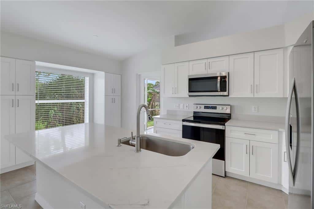 3340 33rd Ave, Naples, photo 4