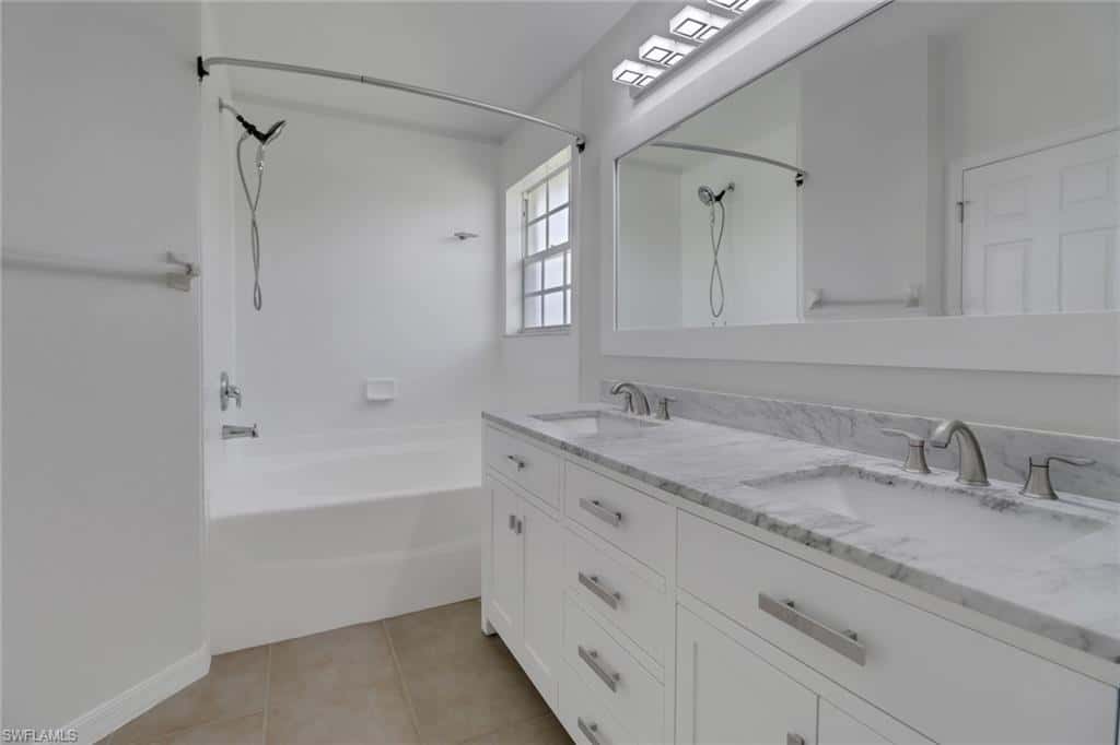 3340 33rd Ave, Naples, photo 8