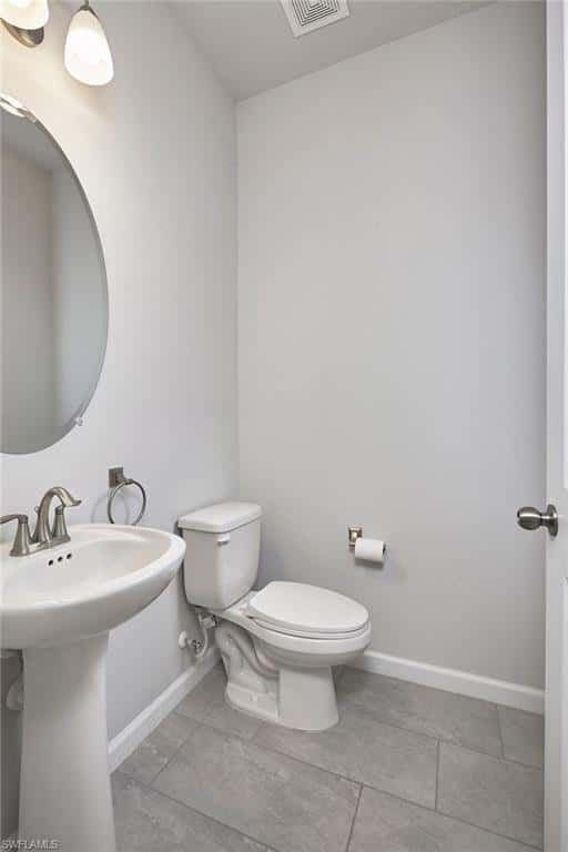 4659 Arboretum Cir #103, Naples, photo 23