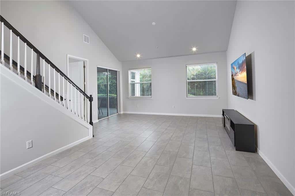 4659 Arboretum Cir #103, Naples, photo 6
