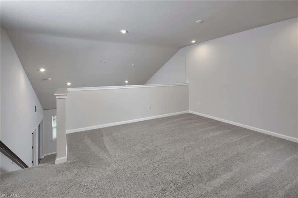 4659 Arboretum Cir #103, Naples, photo 16