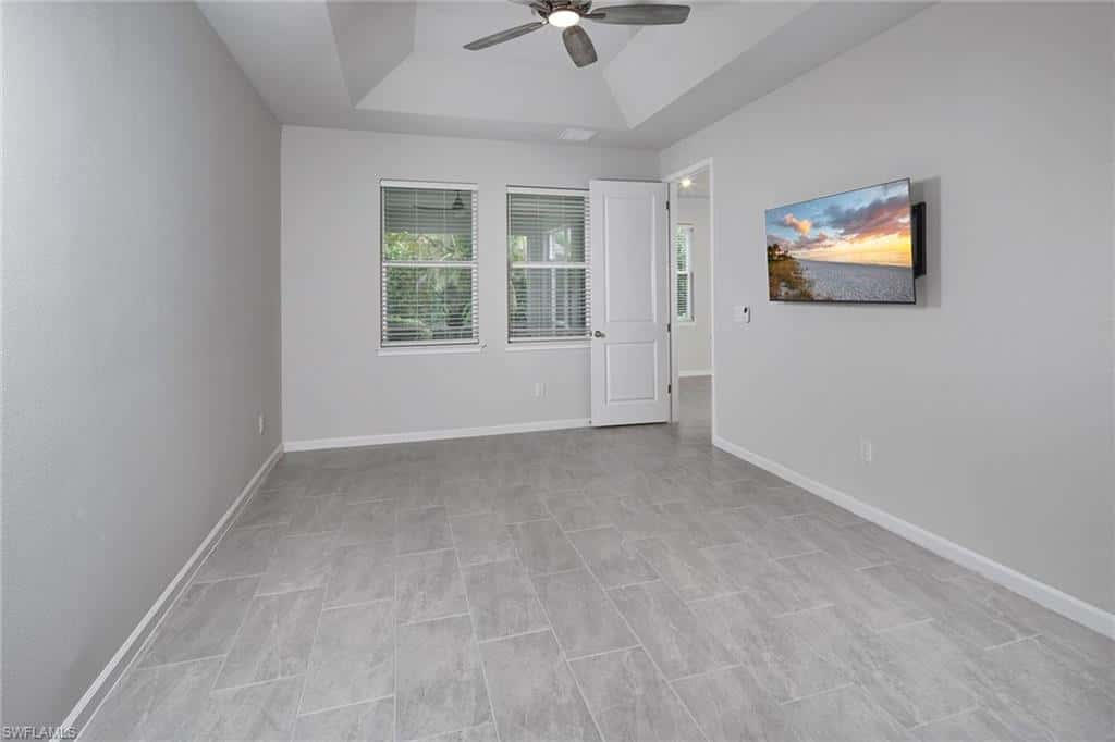 4659 Arboretum Cir #103, Naples, photo 12