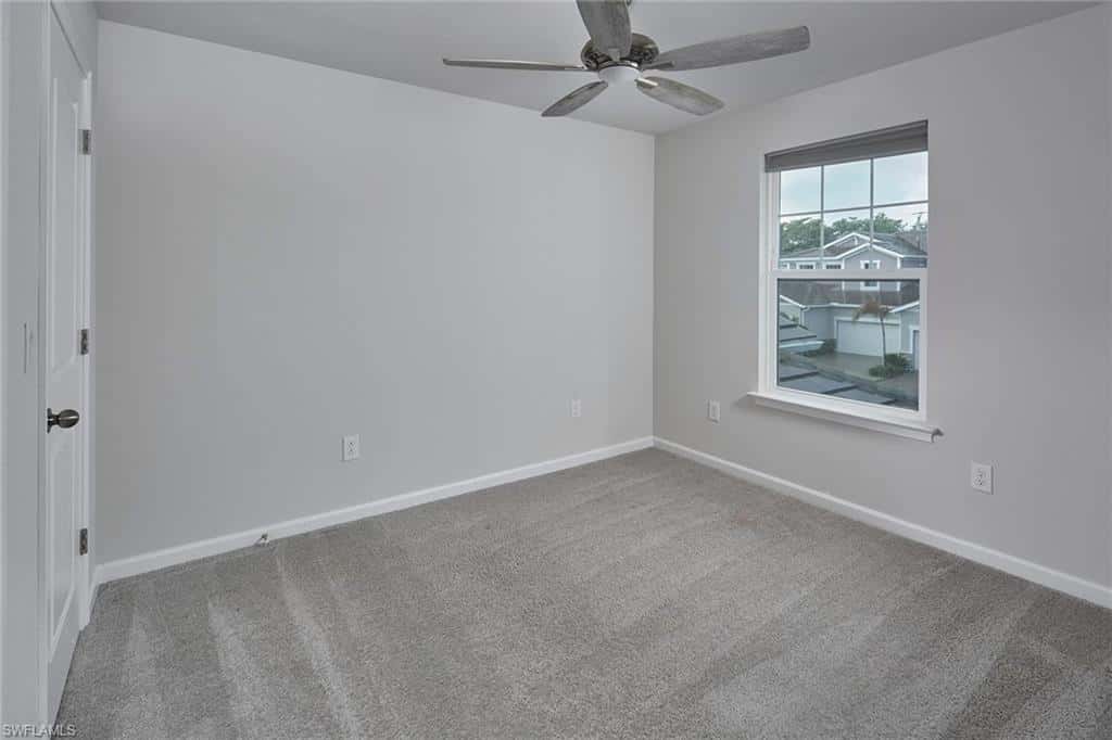 4659 Arboretum Cir #103, Naples, photo 22