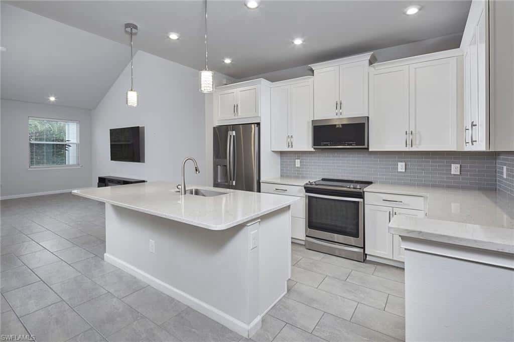 4659 Arboretum Cir #103, Naples, photo 7