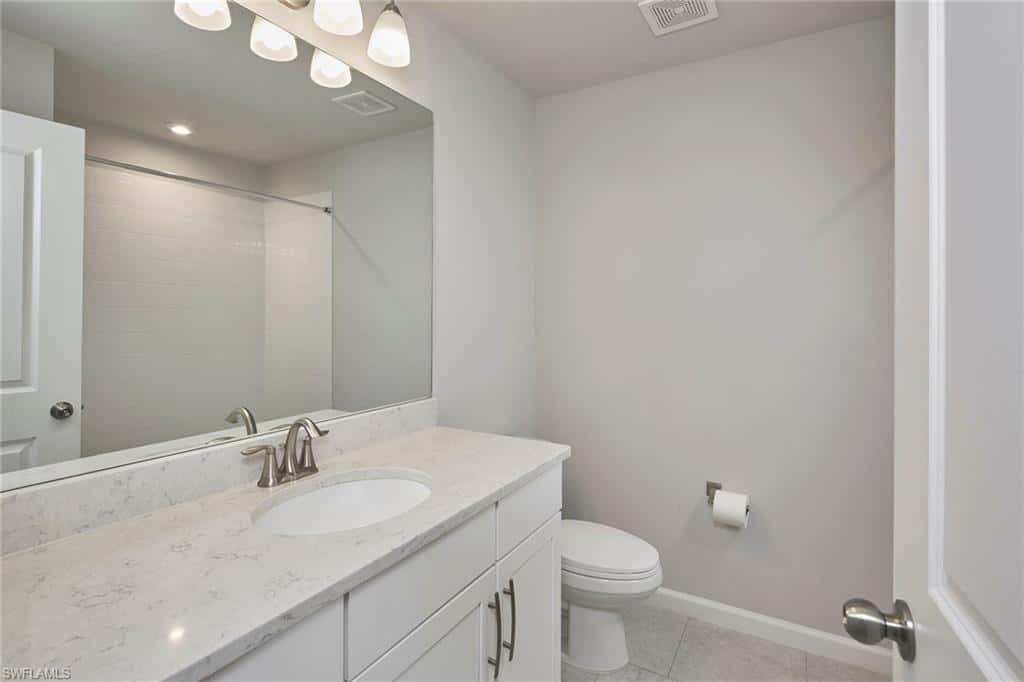 4659 Arboretum Cir #103, Naples, photo 20
