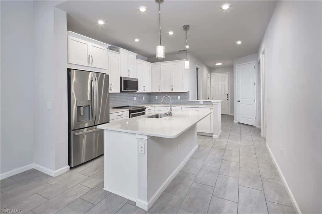 4659 Arboretum Cir #103, Naples, photo 9
