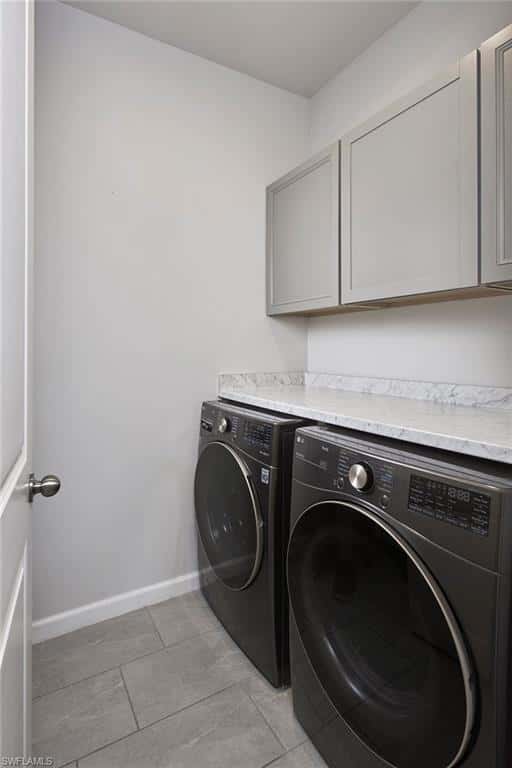 4659 Arboretum Cir #103, Naples, photo 24