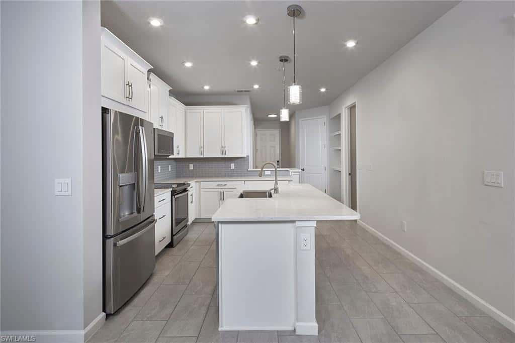 4659 Arboretum Cir #103, Naples, photo 10