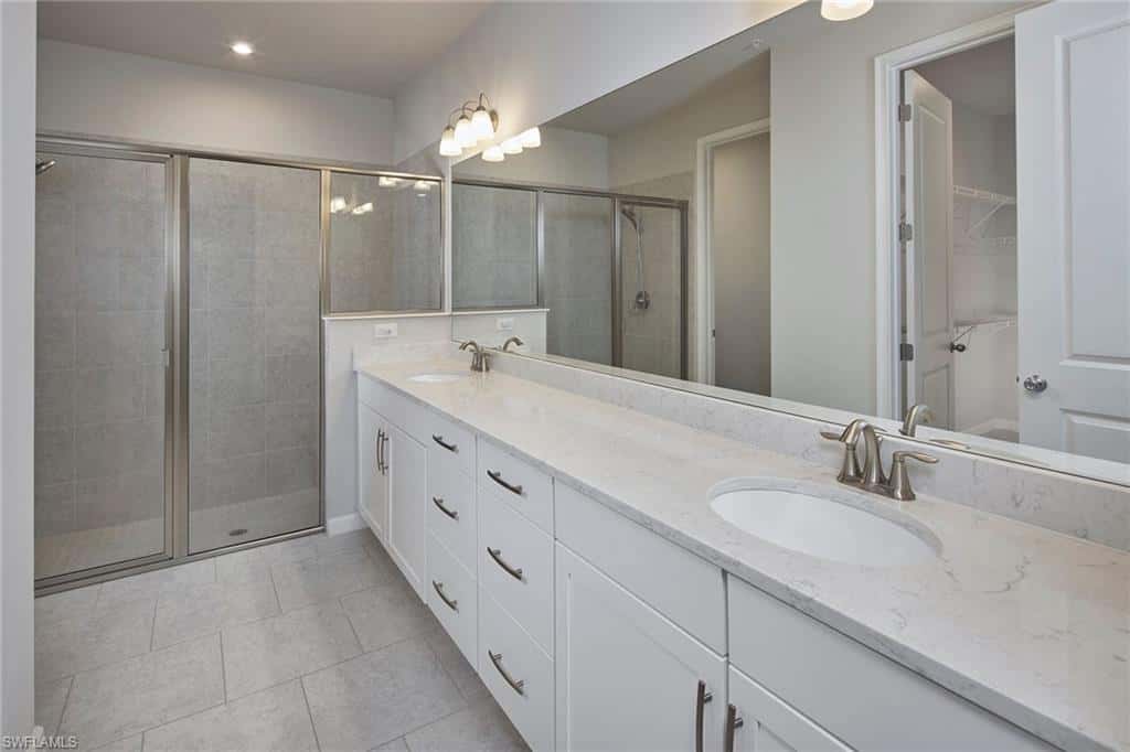 4659 Arboretum Cir #103, Naples, photo 14