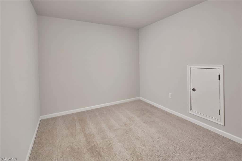 4659 Arboretum Cir #103, Naples, photo 18