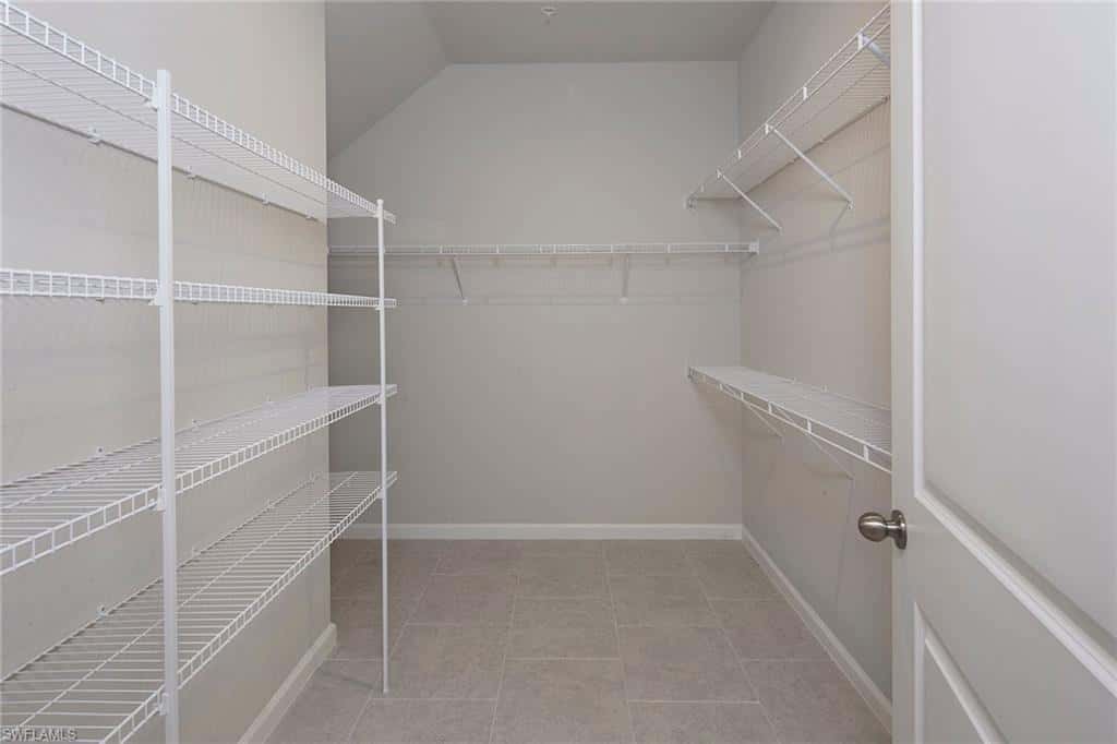 4659 Arboretum Cir #103, Naples, photo 15