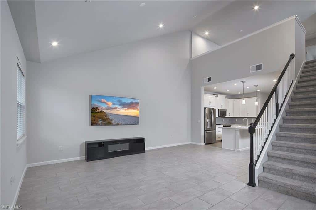 4659 Arboretum Cir #103, Naples, photo 4
