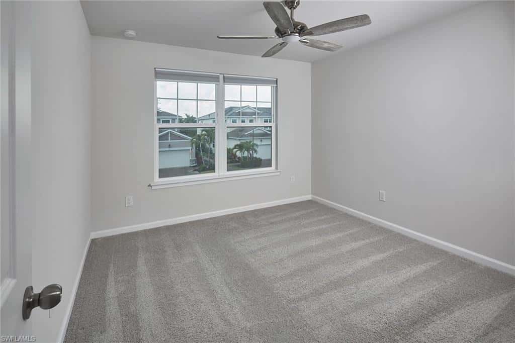 4659 Arboretum Cir #103, Naples, photo 21