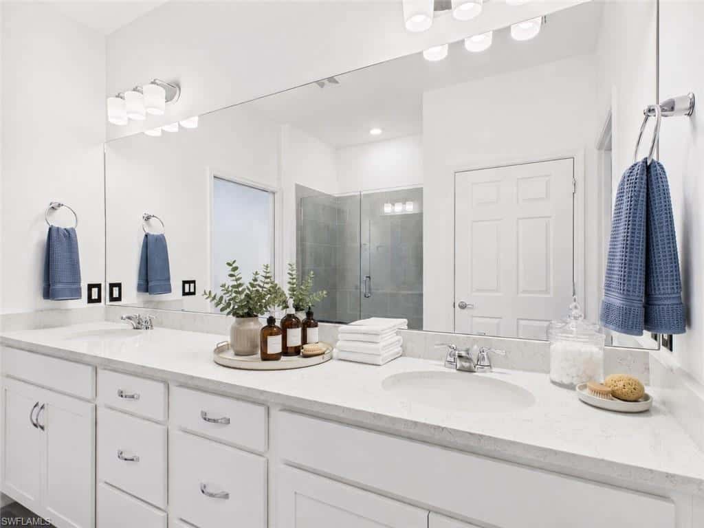 5683 Mayflower Way #901, Naples, photo 23