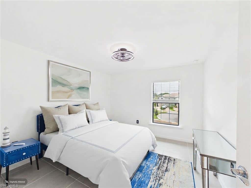 5683 Mayflower Way #901, Naples, photo 16