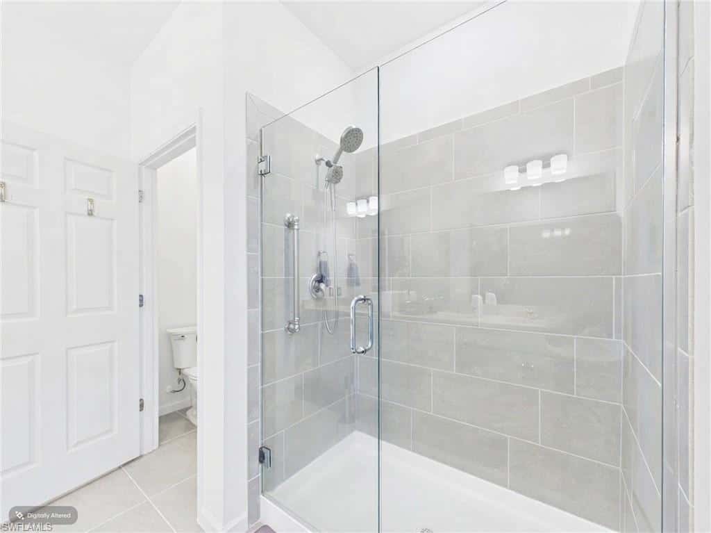 5683 Mayflower Way #901, Naples, photo 26