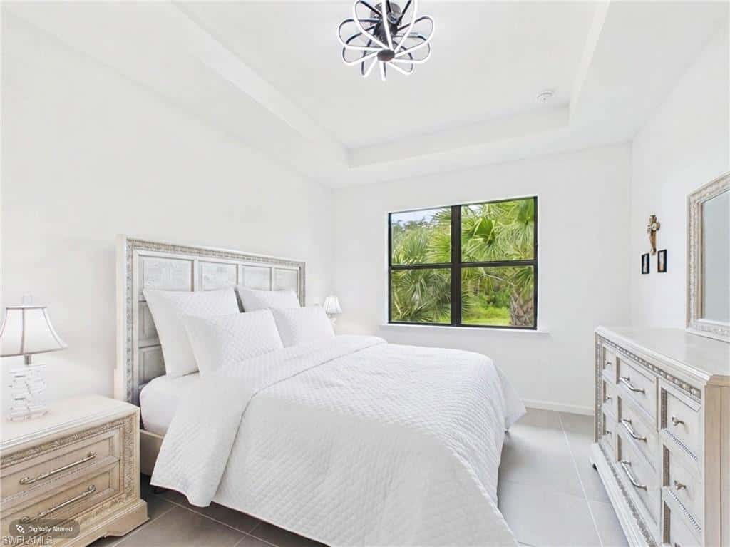 5683 Mayflower Way #901, Naples, photo 22
