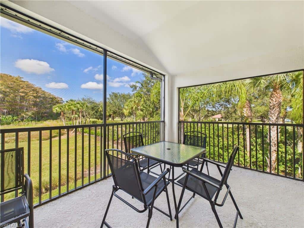 5683 Mayflower Way #901, Naples, photo 28