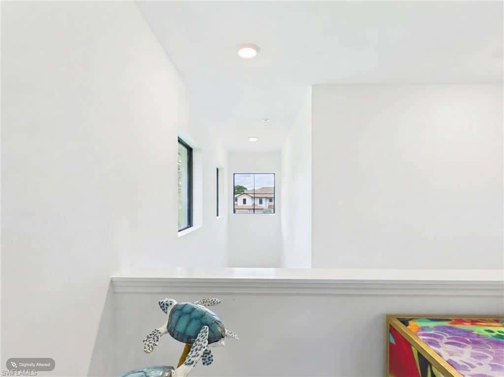 5683 Mayflower Way #901, Naples, photo 5