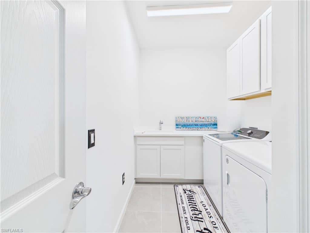 5683 Mayflower Way #901, Naples, photo 20
