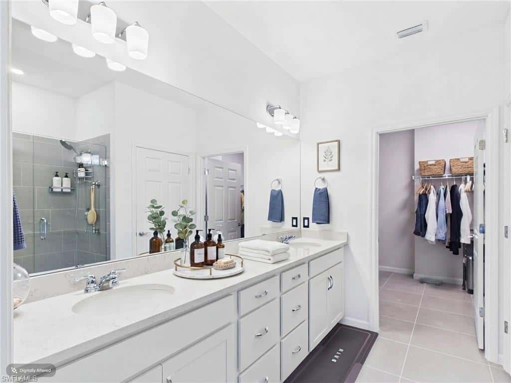 5683 Mayflower Way #901, Naples, photo 24