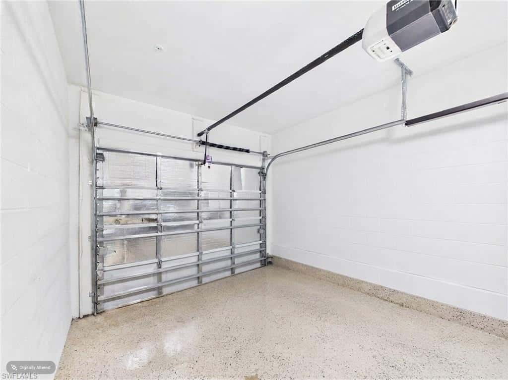 5683 Mayflower Way #901, Naples, photo 30