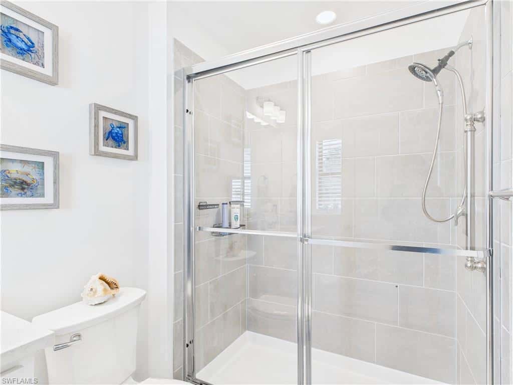 5683 Mayflower Way #901, Naples, photo 18