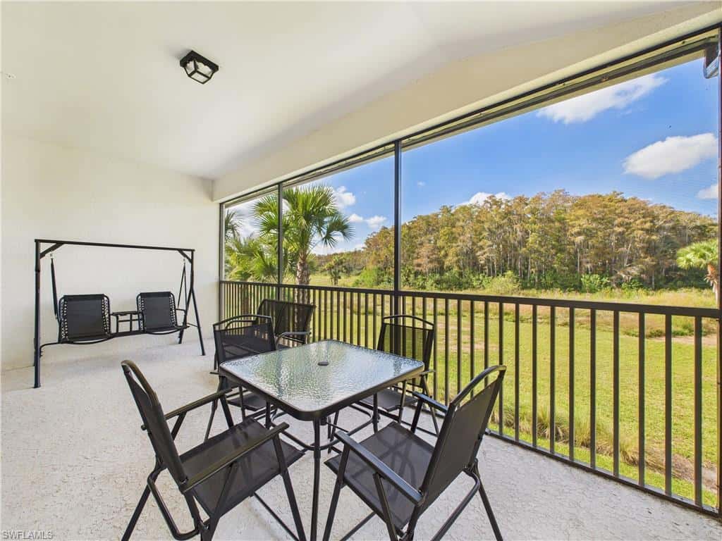 5683 Mayflower Way #901, Naples, photo 15