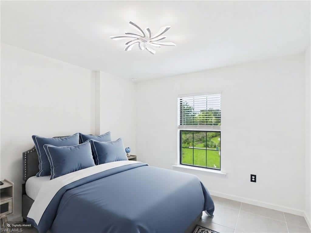 5683 Mayflower Way #901, Naples, photo 19