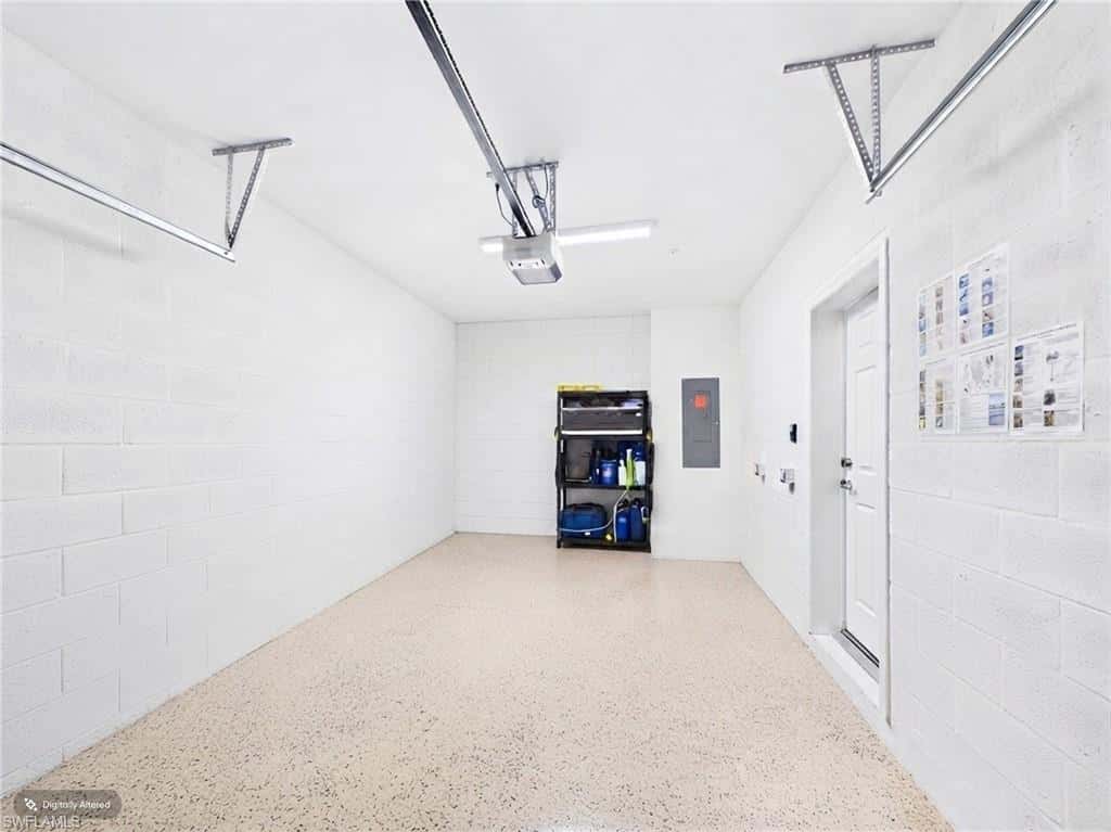 5683 Mayflower Way #901, Naples, photo 29