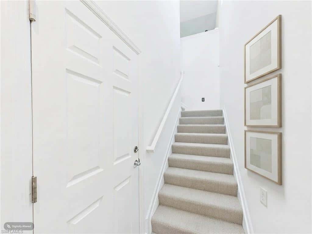 5683 Mayflower Way #901, Naples, photo 4