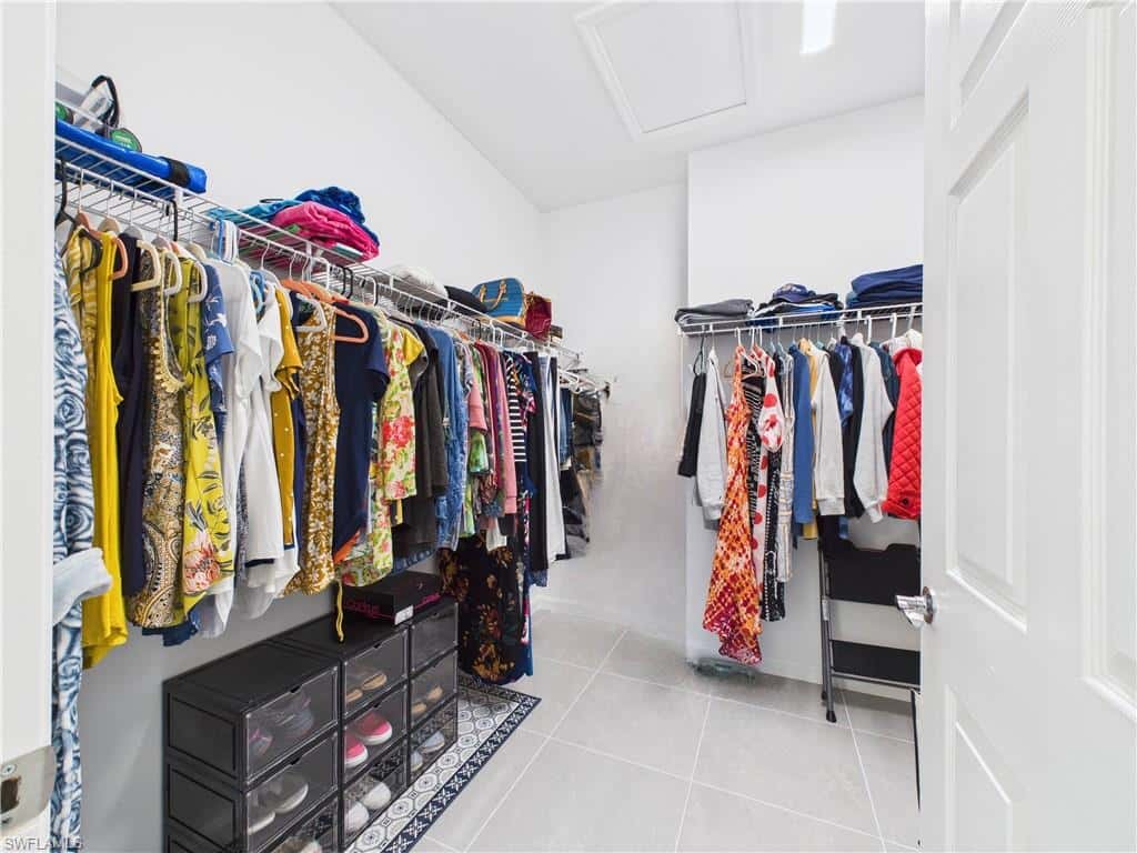 5683 Mayflower Way #901, Naples, photo 25